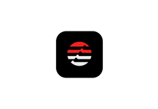 ethSea-AptosIndonesia