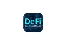 ethSea-Belajar DEFI