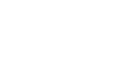 ethSea-BlockDevId
