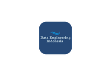 ethSea-Data Engineering Indonesia