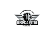 ethSea-DexCapital
