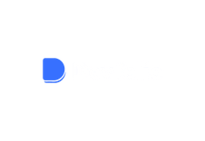 ethSea-Devfolio