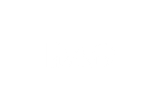ethSea-H.E.R DAO
