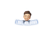 ethSea-Louiz Holdings