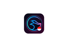 ethSea-Manta Network Indonesia