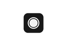 ethSea-Oden Circle DAO