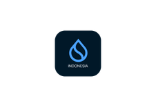 ethSea-Sui Indonesia