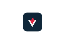 ethSea-VueJS Indonesia