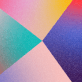 Eth Sea (Icons - Benefit)