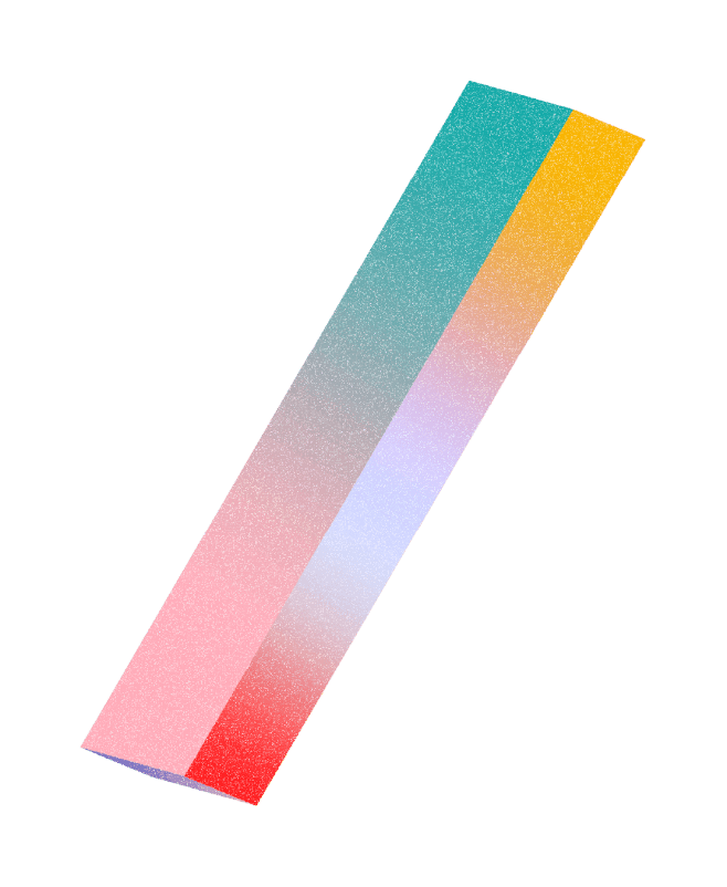 Eth Sea (Items 2 - Timeline Backdrop)