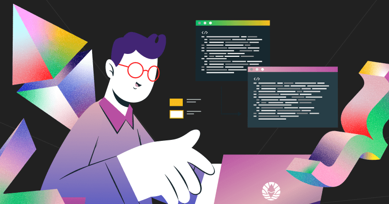 Eth Sea (Hackathon(Online) - Boards)
