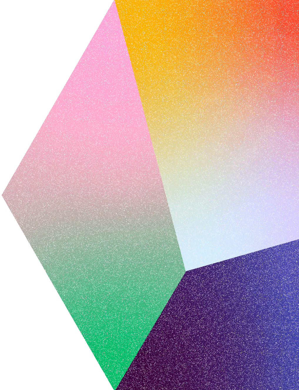 ETH Sea (Header Polygon)